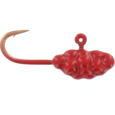 Kuusamo kaviaari-kirppu 3