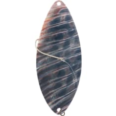 Kuusamo lapi-loiste 70mm vertical tile