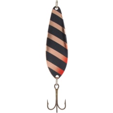 Kuusamo Lätkä 70/14 spoon lure