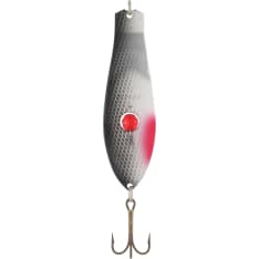 Kuusamo Professor 2HP 26g spoon lure