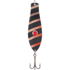 Kuusamo Professor 2HP 26g spoon lure