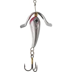 Kuusamo Kumma 10G lure