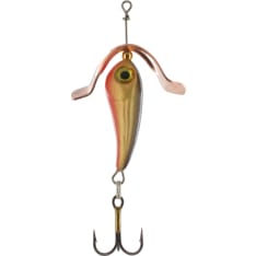 Kuusamo Kumma 10G lure