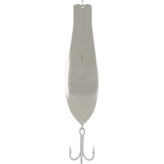 Kuusamo Professor 18 cm 60 g spoon