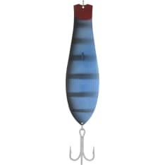 Kuusamo Professor 18 cm 60 g spoon