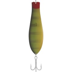Kuusamo Professor 18 cm 60 g spoon