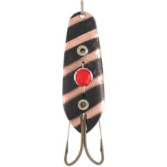 Kuusamo Räsänen Ruohikko 60mm/15g spoon lure