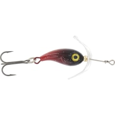 Kuusamo Kumma 7 g lure