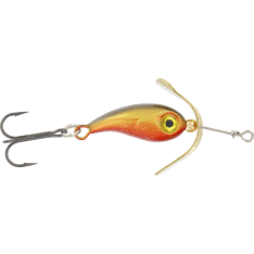 Kuusamo Kumma 7 g lure