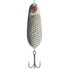 Kuusamo Räsänen Sakke Yrjölä 70/20 spoon lure