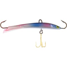 Kuusamo 75 Lightweight balance block