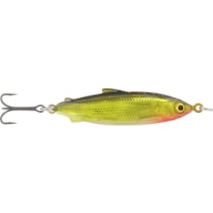 Kuusamo Muikku 90/17 spoon lure