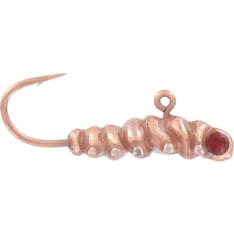 Kuusamo Diamond caterpillar