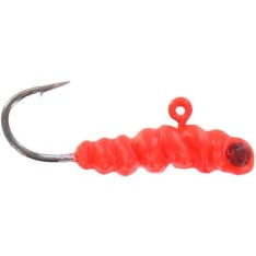Kuusamo Diamond caterpillar