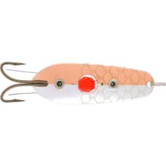 Kuusamo Räsänen Ruohikko 60mm/15g spoon lure