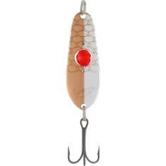 Kuusamo Räsänen Pearl 50 mm/11 g spoon lure