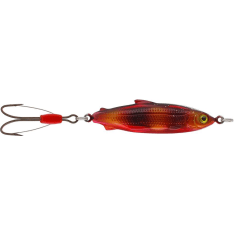 Kuusamo Muikku Ruohikko 90/17 spoon lure