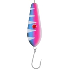 Kuusamo Suurhauki 120/50 spoon lure