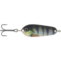 Kuusamo Räsänen 50mm/11g spoon lure