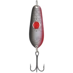 Kuusamo Räsänen Pearl 50 mm/11 g spoon lure