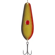 Kuusamo Räsänen Pearl 90 mm/28 g spoon lure