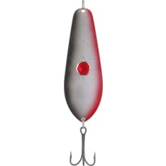 Kuusamo Räsänen Pearl 90 mm/28 g spoon lure