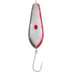 Kuusamo Räsänen Signature Series 120/50 pearl spoon lure