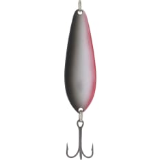 Kuusamo Lätkä 70/25 spoon lure