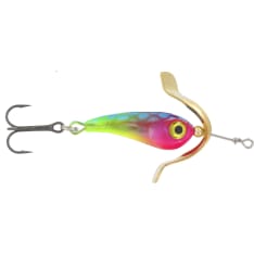 Kuusamo Kumma 10G lure