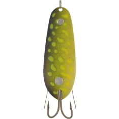 Kuusamo Räsänen 70/10 grass lure