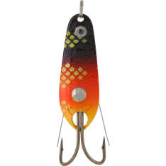 Kuusamo Räsänen 50/11 grass lure