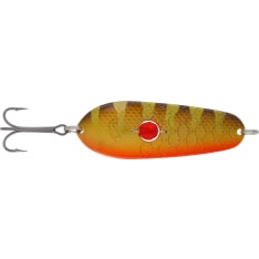 Kuusamo Räsänen Pearl 70 mm/20 g spoon lure