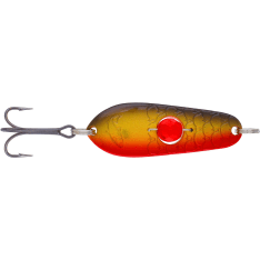 Kuusamo Räsänen Helmi weighing 50 mm/ 14 g spoon lure