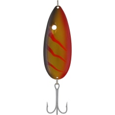 Kuusamo Suurhauki 95/40 spoon lure