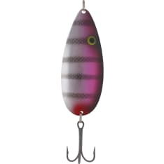 Kuusamo Pike 80/22 spoon lure