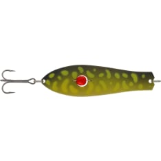 Kuusamo Professor 2HP 26g lusikkauistin