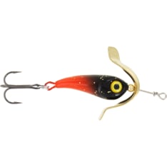 Kuusamo Kumma 10G lure