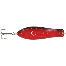 Kuusamo Professor 2 90/26 Helmi genuine