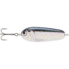 Kuusamo Räsänen Sakke Yrjölä 70/20 spoon lure