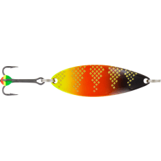 Kuusamo Lätkä 55/4 spoon lure