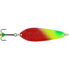 Kuusamo Lätkä 70/6 spoon lure