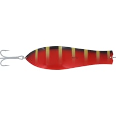 Kuusamo Professor 18 cm 60 g spoon