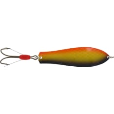 Kuusamo Professor 2 18g grass lure