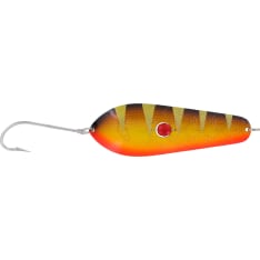 Kuusamo Räsänen Iso Helmi 120/50 spoon lure