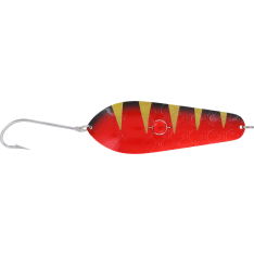 Kuusamo Räsänen Iso Helmi 120/50 spoon lure