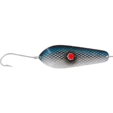 Kuusamo Räsänen Iso Helmi 120/50 spoon lure