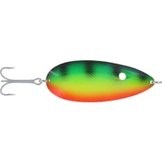 Kuusamo Suurhauki 95/40 spoon lure