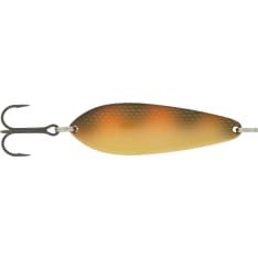 Kuusamo Lätkä 70/14 spoon lure