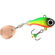 Kuusamo Viikari 10 g weight slip lure