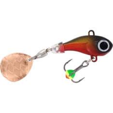 Kuusamo Viikari 10 g weight slip lure